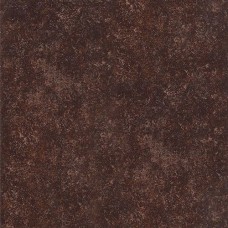 Плитка напольная 43x43 Nobilis темно-коричневый